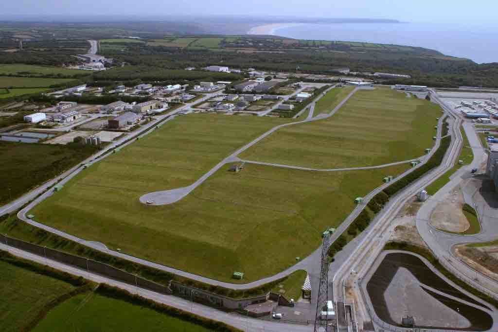 2012 - Le passé du Centre de stockage de déchets nucléaires de la Manche reste flou